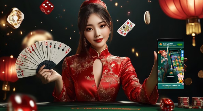 Ninja Casino - ورچوئل گیمز کا ایک ناقابل یقین انتخاب ہے، جیسے