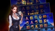 Ninja Casino خوش آمدید بونس +600% پیشکش موبائل ایپ کے پروموشن سیکشن میں دکھائی دیتی ہے۔