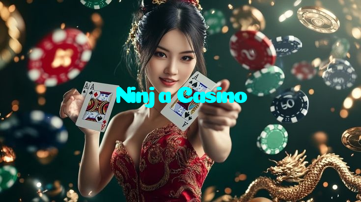 پاکستان میں پریمیم آن لائن اسپورٹس بک اور لگژری کیسینو انٹرٹینمنٹ