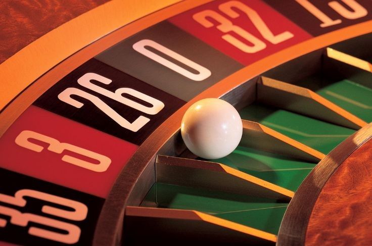 پاکستان کے Ninja Casino کھلاڑیوں کے لیےجیک پاٹ گیم