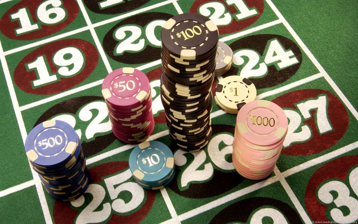 Ninja Casino کیسینو میں لاٹری گیمز میں حصہ لیں۔