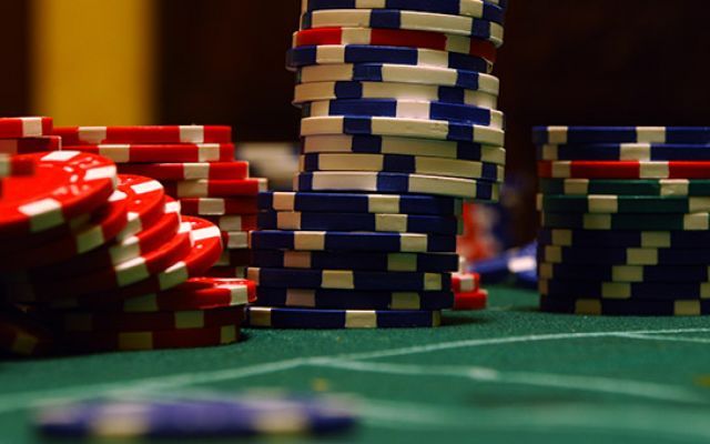Ninja Casino پاکستان میں میگا ویز کیسینو گیمز