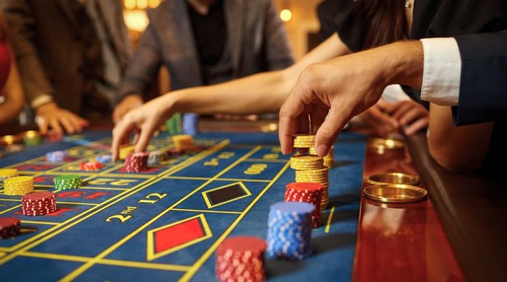 Ninja Casino سائٹ پر خرید بونس کے ساتھ سلاٹس