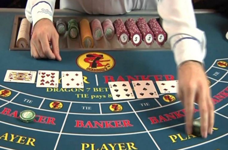 Ninja Casino سائٹ کے لیے آن لائن گیمز فراہم کرنے والے