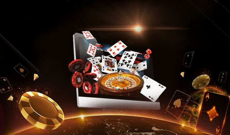 پاکستان میں Ninja Casino کا آن لائن کیسینو سیکشن کھولیں۔