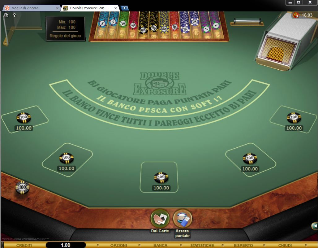 Ninja Casino ویب سائٹ پر کریش گیمز - فوری گیمز دستیاب ہیں۔